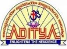 ADITYA ENGINEERING COLLEGE, Godavari, ADITYA ENGINEERING COLLEGE, TOP 10 COLLEGES IN ANDRA PRADESH, TOP 10 MANAGEMENT COLLEGES IN ANDRA, TOP MANAGEMENT COLLEGES IN ANDRA PRADESH