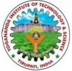 YOGANANDA INSTITUTE OF TECHNOLOGY AND SCIENCE, Tirupati, YOGANANDA INSTITUTE OF TECHNOLOGY AND SCIENCE, TOP 10 COLLEGES IN ANDRA PRADESH, TOP 10 MANAGEMENT COLLEGES IN ANDRA, TOP MANAGEMENT COLLEGES IN ANDRA