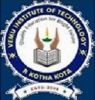 VEMU INSTITUTE OF TECHNOLOGY, Chittoor, VEMU INSTITUTE OF TECHNOLOGY, TOP 10 COLLEGES IN ANDRA PRADESH, TOP 10 MANAGEMENT COLLEGES IN ANDRA, TOP MANAGEMENT COLLEGES IN ANDRA PRADESH