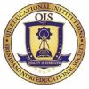 QIS COLLEGE OF ENGINEERING AND TECHNOLOGY, Prakasam, QIS COLLEGE OF ENGINEERING AND TECHNOLOGY, TOP 10 COLLEGES IN ANDRA PRADESH, TOP 10 MANAGEMENT COLLEGES IN ANDRA, TOP MANAGEMENT COLLEGES IN ANDRA PRA