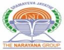 NARAYANA ENGINEERING COLLEGE GUDUR, Nellore, NARAYANA ENGINEERING COLLEGE GUDUR, TOP 10 COLLEGES IN ANDRA PRADESH, TOP 10 MANAGEMENT COLLEGES IN ANDRA, TOP MANAGEMENT COLLEGES IN ANDRA PRADESH