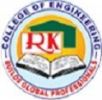 RK COLLEGE OF ENGINEERING, Vijayawada, RK COLLEGE OF ENGINEERING, TOP 10 COLLEGES IN ANDRA PRADESH, TOP 10 MANAGEMENT COLLEGES IN ANDRA, TOP MANAGEMENT COLLEGES IN ANDRA PRADESH