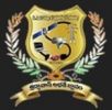 ST ANN\'S COLLEGE OF ENGINEERING AND TECHNOLOGY, Prakasam, ST ANN\'S COLLEGE OF ENGINEERING AND TECHNOLOGY, TOP 10 COLLEGES IN ANDRA PRADESH, TOP 10 MANAGEMENT COLLEGES IN ANDRA, TOP MANAGEMENT COLLEGES IN AND