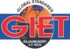 GIET ENGINEERING COLLEGE, Rajahmundhry, GIET ENGINEERING COLLEGE, TOP 10 COLLEGES IN ANDRA PRADESH, TOP 10 MANAGEMENT COLLEGES IN ANDRA, TOP MANAGEMENT COLLEGES IN ANDRA PRADESH