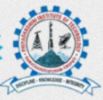 PRIYADARSHINI INSTITUTE OF TECHNOLOGY, Tirupati, PRIYADARSHINI INSTITUTE OF TECHNOLOGY, TOP 10 COLLEGES IN ANDRA PRADESH, TOP 10 MANAGEMENT COLLEGES IN ANDRA, TOP MANAGEMENT COLLEGES IN ANDRA PRADESH