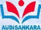 AUDISANKARA INSTITUTE OF TECHNOLOGY GUDUR, Nellore, AUDISANKARA INSTITUTE OF TECHNOLOGY GUDUR, TOP 10 COLLEGES IN ANDRA PRADESH, TOP 10 MANAGEMENT COLLEGES IN ANDRA, TOP MANAGEMENT COLLEGES IN ANDRA PRA