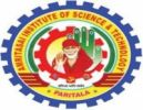 AMRITA SAI INSTITUTE OF SCIENCE AND TECHNOLOGY, Krishna, AMRITA SAI INSTITUTE OF SCIENCE AND TECHNOLOGY, TOP 10 COLLEGES IN ANDRA PRADESH, TOP 10 MANAGEMENT COLLEGES IN ANDRA, TOP MANAGEMENT COLLEGES IN ANDR