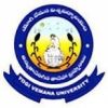 YOGI VEMANA UNIVERSITY, Kadapa, YOGI VEMANA UNIVERSITY, TOP 10 COLLEGES IN ANDRA PRADESH, TOP 10 MANAGEMENT COLLEGES IN ANDRA, TOP MANAGEMENT COLLEGES IN ANDRA PRADESH