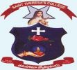 CH S D ST THERESA\'S ATONOMOUS COLLEGE, Eluru, CH S D ST THERESA\'S ATONOMOUS COLLEGE, TOP 10 COLLEGES IN ANDRA PRADESH, TOP 10 MANAGEMENT COLLEGES IN ANDRA, TOP MANAGEMENT COLLEGES IN ANDRA PRADES