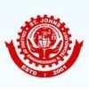 ST. JOHNS COLLEGE OF ENGINEERING AND TECHNOLOGY, Kurnool, ST. JOHNS COLLEGE OF ENGINEERING AND TECHNOLOGY, TOP 10 COLLEGES IN ANDRA PRADESH, TOP 10 MANAGEMENT COLLEGES IN ANDRA, TOP MANAGEMENT COLLEGES IN AND