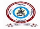 PALADUGU PARVATHI DEVI COLLEGE OF ENGINEERING, Vijayawada, PALADUGU PARVATHI DEVI COLLEGE OF ENGINEERING, TOP 10 COLLEGES IN ANDRA PRADESH, TOP 10 MANAGEMENT COLLEGES IN ANDRA, TOP MANAGEMENT COLLEGES IN ANDRA