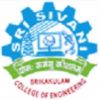 SRI SIVANI COLLEGE OF ENGINEERING, Srikakulam, SRI SIVANI COLLEGE OF ENGINEERING, TOP 10 COLLEGES IN ANDRA PRADESH, TOP 10 MANAGEMENT COLLEGES IN ANDRA, TOP MANAGEMENT COLLEGES IN ANDRA PRADESH