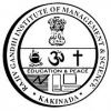 RAJIV GANDHI INSTITUTE OF MANAGEMENT, Kakinada, RAJIV GANDHI INSTITUTE OF MANAGEMENT, TOP 10 COLLEGES IN ANDRA PRADESH, TOP 10 MANAGEMENT COLLEGES IN ANDRA, TOP MANAGEMENT COLLEGES IN ANDRA PRADESH