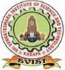 SRI VENKATESWARA INSTITUTE OF SCIENCE, Kadapa, SRI VENKATESWARA INSTITUTE OF SCIENCE, TOP 10 COLLEGES IN ANDRA PRADESH, TOP 10 MANAGEMENT COLLEGES IN ANDRA, TOP MANAGEMENT COLLEGES IN ANDRA PRADESH