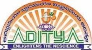 ADITYA COLLEGE OF ENGINEERING, Godavari, ADITYA COLLEGE OF ENGINEERING, TOP 10 COLLEGES IN ANDRA PRADESH, TOP 10 MANAGEMENT COLLEGES IN ANDRA, TOP MANAGEMENT COLLEGES IN ANDRA PRADESH