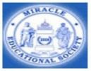 MIRACLE EDUCATIONAL SOCIETY GROUP OF INSTITUTIONS, Vizianagaram, MIRACLE EDUCATIONAL SOCIETY GROUP OF INSTITUTIONS, TOP 10 COLLEGES IN ANDRA PRADESH, TOP 10 MANAGEMENT COLLEGES IN ANDRA, TOP MANAGEMENT COLLEGES IN A