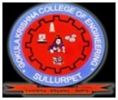 GOKULA KRISHNA COLLEGE OF ENGINEERING SULLURPET, Nellore, GOKULA KRISHNA COLLEGE OF ENGINEERING SULLURPET, TOP 10 COLLEGES IN ANDRA PRADESH, TOP 10 MANAGEMENT COLLEGES IN ANDRA, TOP MANAGEMENT COLLEGES IN AND