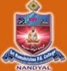 SRI RAMAKRISHNA PG COLLEGE, Kurnool, SRI RAMAKRISHNA PG COLLEGE, TOP 10 COLLEGES IN ANDRA PRADESH, TOP 10 MANAGEMENT COLLEGES IN ANDRA, TOP MANAGEMENT COLLEGES IN ANDRA PRADESH