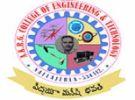 AKRG COLLEGE OF ENGINEERING & TECHNOLOGY, Eluru, AKRG COLLEGE OF ENGINEERING & TECHNOLOGY, TOP 10 COLLEGES IN ANDRA PRADESH, TOP 10 MANAGEMENT COLLEGES IN ANDRA, TOP MANAGEMENT COLLEGES IN ANDRA 