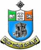 SRI KRISHNADEVARAYA UNIVERSITY, Ananthapur, SRI KRISHNADEVARAYA UNIVERSITY, TOP 10 COLLEGES IN ANDRA PRADESH, TOP 10 MANAGEMENT COLLEGES IN ANDRA, TOP MANAGEMENT COLLEGES IN ANDRA PRADESH