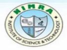 NIMRA INSTITUTE OF SCIENCE AND TECHNOLOGY, Krishna, NIMRA INSTITUTE OF SCIENCE AND TECHNOLOGY, TOP 10 COLLEGES IN ANDRA PRADESH, TOP 10 MANAGEMENT COLLEGES IN ANDRA, TOP MANAGEMENT COLLEGES IN ANDRA PRA