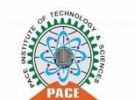 PACE INSTITUTE OF TECHNOLOGY AND SCIENCES, Prakasam, PACE INSTITUTE OF TECHNOLOGY AND SCIENCES, TOP 10 COLLEGES IN ANDRA PRADESH, TOP 10 MANAGEMENT COLLEGES IN ANDRA, TOP MANAGEMENT COLLEGES IN ANDRA PRA