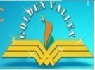 GOLDEN VALLEY INTEGRATED CAMPUS, Chittoor, GOLDEN VALLEY INTEGRATED CAMPUS, TOP 10 COLLEGES IN ANDRA PRADESH, TOP 10 MANAGEMENT COLLEGES IN ANDRA, TOP MANAGEMENT COLLEGES IN ANDRA PRADESH