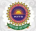 KAKINADA INSTITUTE OF TECHNOLOGY AND SCIENCE, Godavari, KAKINADA INSTITUTE OF TECHNOLOGY AND SCIENCE, TOP 10 COLLEGES IN ANDRA PRADESH, TOP 10 MANAGEMENT COLLEGES IN ANDRA, TOP MANAGEMENT COLLEGES IN ANDRA