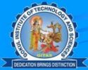 GOKUL INSTITUTE OF TECHNOLOGY AND SCIENCES, Vizianagaram, GOKUL INSTITUTE OF TECHNOLOGY AND SCIENCES, TOP 10 COLLEGES IN VIZIANAGARAM, TOP 10 MANAGEMENT COLLEGES IN ANDRA, TOP MANAGEMENT COLLEGES IN ANDRA PRA