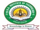 PVKK INSTITUTE OF TECHNOLOGY, Ananthapur, PVKK INSTITUTE OF TECHNOLOGY, TOP 10 COLLEGES IN ANANTHAPUR, TOP 10 MANAGEMENT COLLEGES IN ANDRA, TOP MANAGEMENT COLLEGES IN ANDRA PRADESH