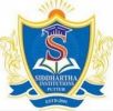 SIDDHARTH INSTITUTE OF ENGINEERING & TECHNOLOG, Chittoor, SIDDHARTH INSTITUTE OF ENGINEERING & TECHNOLOGY, TOP 10 COLLEGES IN Chittoor , TOP 10 MANAGEMENT COLLEGES IN ANDRA, TOP MANAGEMENT COLLEGES IN AND