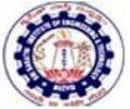 SRI SARATHI INSTITUTE OF ENGINEERING & TECHNOL, Krishna, SRI SARATHI INSTITUTE OF ENGINEERING & TECHNOLOGY, TOP 10 COLLEGES IN Krishna , TOP 10 MANAGEMENT COLLEGES IN ANDRA, TOP MANAGEMENT COLLEGES IN AN