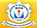 BHEEMA INSTITUTE OF TECHNOLOGY AND SCIENCE, Kurnool, BHEEMA INSTITUTE OF TECHNOLOGY AND SCIENCE, TOP 10 COLLEGES IN Kurnool , TOP 10 MANAGEMENT COLLEGES IN ANDRA, TOP MANAGEMENT COLLEGES IN ANDRA