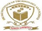 SRI SAI INSTITUTE OF TECHNOLOGY AND SCIENCE, Kadapa, SRI SAI INSTITUTE OF TECHNOLOGY AND SCIENCE, TOP 10 COLLEGES IN KADAPA, TOP 10 MANAGEMENT COLLEGES IN ANDRA, TOP MANAGEMENT COLLEGES IN ANDRA