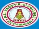 DL REDDY COLLEGE, Godavari, DL REDDY COLLEGE, TOP 10 COLLEGES IN Godavari , TOP 10 MANAGEMENT COLLEGES IN ANDRA, TOP MANAGEMENT COLLEGES IN ANDRA