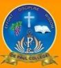 ST. VINCENT DE PAUL COLLEGE, Godavary, ST. VINCENT DE PAUL COLLEGE, TOP 10 COLLEGES IN Godavary , TOP 10 MANAGEMENT COLLEGES IN ANDRA, TOP MANAGEMENT COLLEGES IN ANDRA