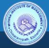 MITHRA INSTITUTE OF MANAGEMENT, Srikakulam, MITHRA INSTITUTE OF MANAGEMENT, TOP 10 COLLEGES IN Srikakulam , TOP 10 MANAGEMENT COLLEGES IN ANDRA, TOP MANAGEMENT COLLEGES IN AP