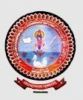 SVKP AND DR KS RAJU ARTS AND SCIENCE COLLEGE, West Godavari, SVKP AND DR KS RAJU ARTS AND SCIENCE COLLEGE, TOP 10 COLLEGES IN West Godavari, TOP 10 MANAGEMENT COLLEGES IN ANDRA, TOP MANAGEMENT COLLEGE