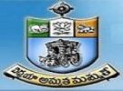 SRI KRISHNADEVARAYA UNIVERSITY, DISTANCE EDUCATION, Ananthapur, SRI KRISHNADEVARAYA UNIVERSITY, CENTER FOR DISTANCE EDUCATION, TOP 10 COLLEGES IN Ananthapur , TOP 10 MANAGEMENT COLLEGES IN ANDRA, TOP MANAGEMENT