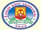 SRI PADMAVATI MAHILA VISVAVIDYALAYAM UNIVERSITY, Thondamanadu, SRI PADMAVATI MAHILA VISVAVIDYALAYAM UNIVERSITY, TOP 10 COLLEGES IN Thondamanadu , TOP 10 MANAGEMENT COLLEGES IN ANDRA, TOP MANAGEMENT