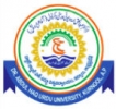 DR. ABDUL HAQ URDU UNIVERSITY, Kurnool, DR. ABDUL HAQ URDU UNIVERSITY, TOP 10 COLLEGES IN Kurnool , TOP 10 MANAGEMENT COLLEGES IN ANDRA, TOP MANAGEMENT COLLEGES IN AP