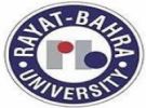 RAYAT BAHRA UNIVERSITY, Mohali, RAYAT BAHRA UNIVERSITY, TOP 10 COLLEGES IN Mohali , TOP 10 MANAGEMENT COLLEGES IN PUNJAB, TOP MANAGEMENT COLLEGES IN PUNJAB