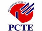 PCTE GROUP OF INSTITUTES, Ludhiana, PCTE GROUP OF INSTITUTES, TOP 10 COLLEGES IN Ludhiana , TOP 10 MANAGEMENT COLLEGES IN PUNJAB, TOP MANAGEMENT COLLEGES IN PUNJAB