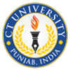 CT UNIVERSITY, Khurd, CT UNIVERSITY, TOP 10 COLLEGES IN Khurd , TOP 10 MANAGEMENT COLLEGES IN PUNJAB, TOP MANAGEMENT COLLEGES IN PUNJAB