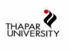 LM THAPAR SCHOOL OF MANAGEMENT, Mohali, LM THAPAR SCHOOL OF MANAGEMENT, TOP 10 COLLEGES IN Mohali , TOP 10 MANAGEMENT COLLEGES IN PUNJAB, TOP MANAGEMENT COLLEGES IN PUNJAB