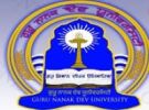 GURU NANAK DEV UNIVERSITY COLLEGE, Jalandhar, GURU NANAK DEV UNIVERSITY COLLEGE, TOP 10 COLLEGES IN Jalandhar , TOP 10 MANAGEMENT COLLEGES IN PUNJAB, TOP MANAGEMENT COLLEGES IN PUNJAB