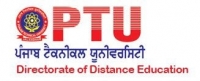 I.K GUJRAL PUNJAB TECHNICAL UNIVERSITY, Jalandhar, I.K GUJRAL PUNJAB TECHNICAL UNIVERSITY, TOP 10 COLLEGES IN Jalandhar , TOP 10 MANAGEMENT COLLEGES IN PUNJAB, TOP MANAGEMENT COLLEGES IN PUNJAB