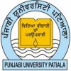 PUNJABI UNIVERSITY, Patiala, PUNJABI UNIVERSITY, TOP 10 COLLEGES IN Patiala , TOP 10 MANAGEMENT COLLEGES IN PUNJAB, TOP MANAGEMENT COLLEGES IN PUNJAB