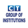 CT GROUP OF INSTITUTIONS, Jalandhar, CT GROUP OF INSTITUTIONS, TOP 10 COLLEGES IN Jalandhar , TOP 10 MANAGEMENT COLLEGES IN PUNJAB, TOP MANAGEMENT COLLEGES IN PUNJAB