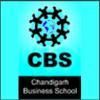 CHANDIGARH BUSINESS SCHOOL OF ADMINISTRATION, Mohali, CHANDIGARH BUSINESS SCHOOL OF ADMINISTRATION, TOP 10 COLLEGES IN Mohali , TOP 10 MANAGEMENT COLLEGES IN PUNJAB, TOP MANAGEMENT COLLEGES IN PUNJAB